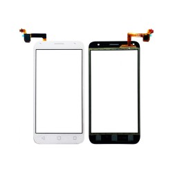 TOUCH ALCATEL PIXI 4 5010D BRANCO TOUCH ALCATEL PIXI 4 5010D BRANCO